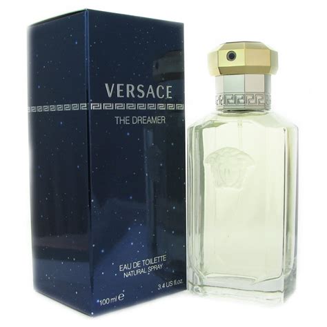 where can i buy versace cologne near me|versace cologne website.